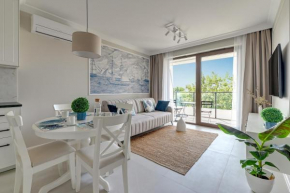 Bulvar Miramar Premium by Lion Apartments